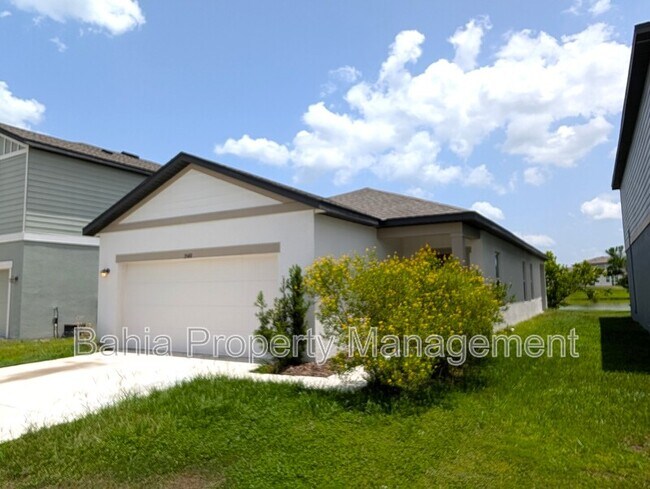 Building Photo - 35491 Shade Fern Ln