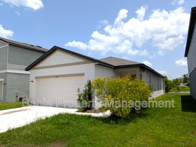Foto del edificio - 35491 Shade Fern Ln
