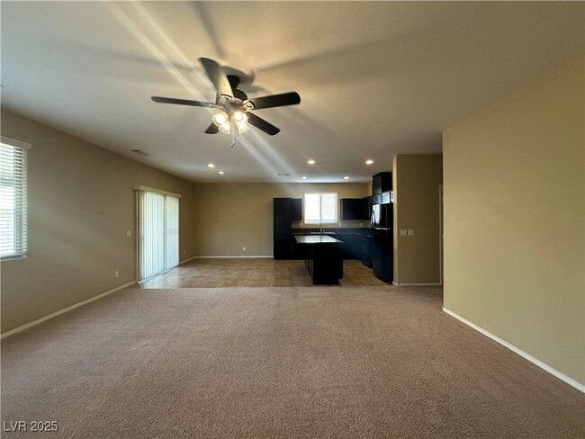 Building Photo - 10606 Sand Mountain Ave