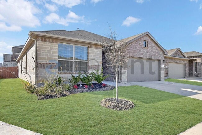 Building Photo - 11501 Adare Dr