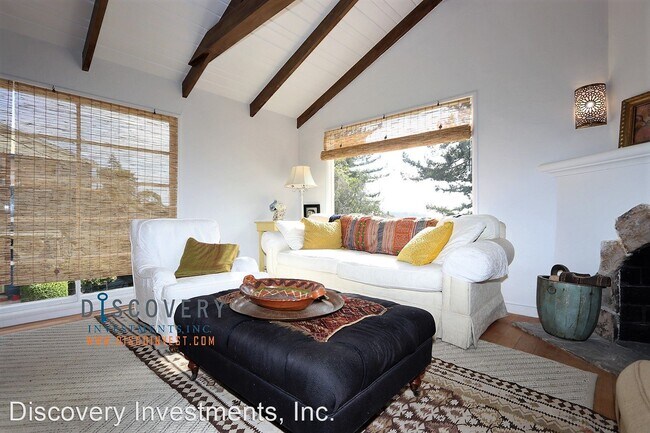 Foto del edificio - 2 br, 1 bath House - 22 Avon Rd.