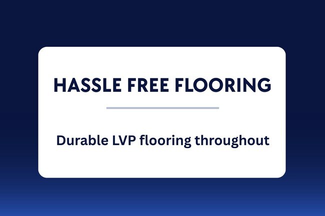 Foto del edificio - 7422 Stagecoach Rd