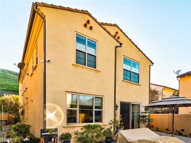 Foto del edificio - 5 br, 3 bath House - 28345 Via del Mar