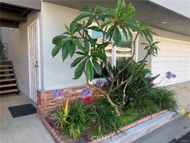Foto del edificio - 16871 Canyon Ln