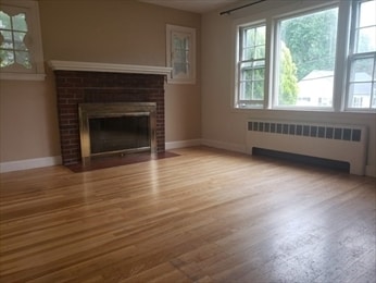 Building Photo - 92 Pine Hill Rd