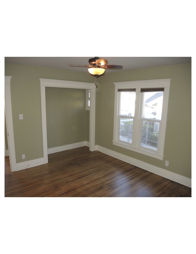 Foto del edificio - 3020 Jewel St