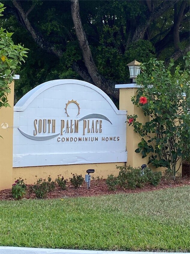 7620 Westwood Dr Unit 212, Tamarac, FL 33321 Condo for Rent in