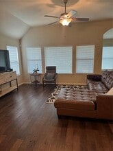 Building Photo - 5809 Petunia Ln