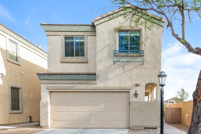 Building Photo - 9044 Watermelon Seed Ave