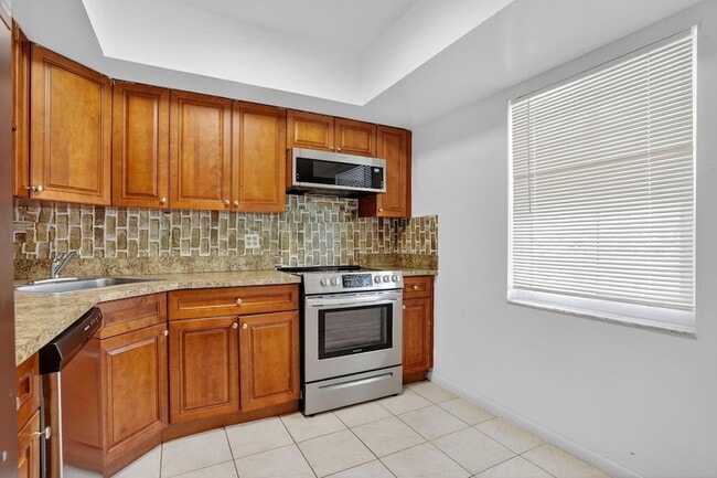 Foto del edificio - 9280 SW 3rd St