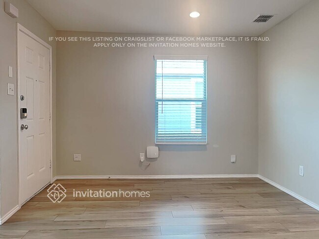Building Photo - 241 Br Vlg Wy