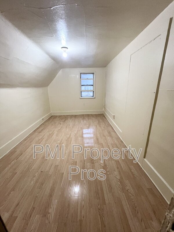 Building Photo - 2217A S 19th St