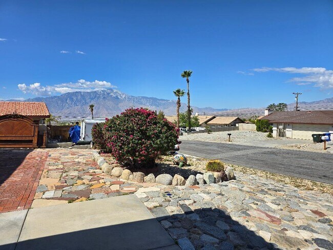 Building Photo - 9856 San Felipe Rd