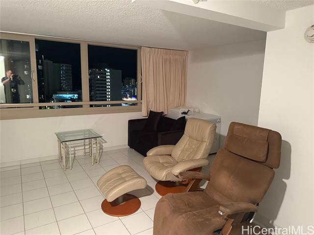 Foto del edificio - 445 Seaside Ave