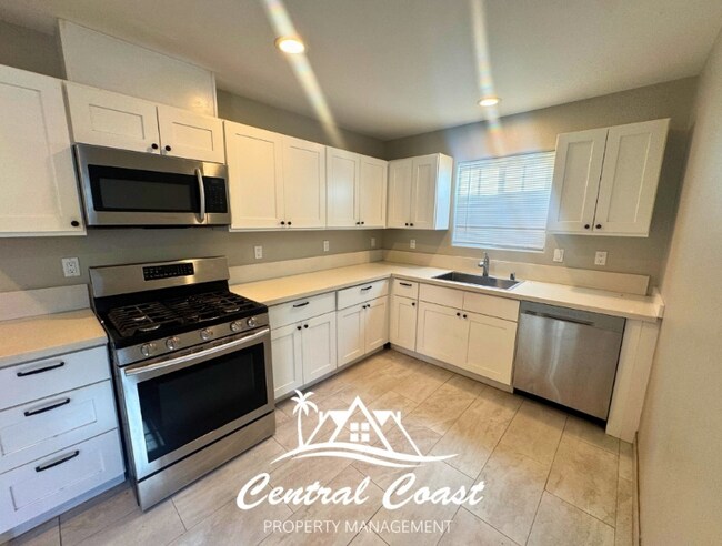 Foto del edificio - 0 E Boone St