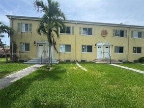 Building Photo - 8456 NW 4th Ct