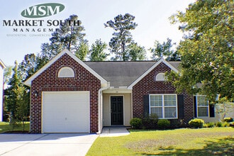 Building Photo - 38 Hamilton Grove Dr