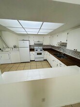 Building Photo - 2648 South Dr