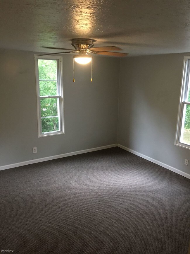 Foto del edificio - 416 Walnut St NE