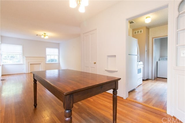 Foto del edificio - 535 N Yale Ave