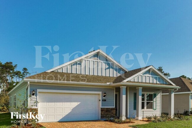 Building Photo - 443 Stone Arbor Ln
