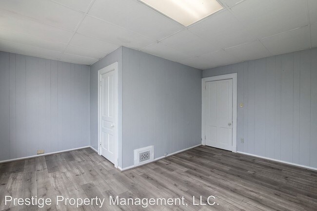 Foto del edificio - 2415 W Clifton Ave