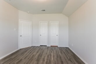 Building Photo - 25734 Hazy Elm Ln