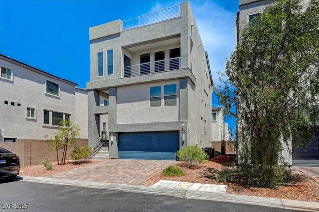 Building Photo - 7760 Misty Oaks Ave