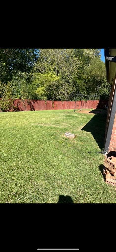 Foto del edificio - 203 Walnut Gardens Dr