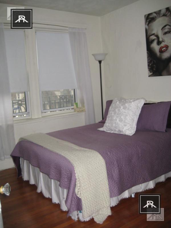 Building Photo - 2 bedroom in Brighton MA 02135