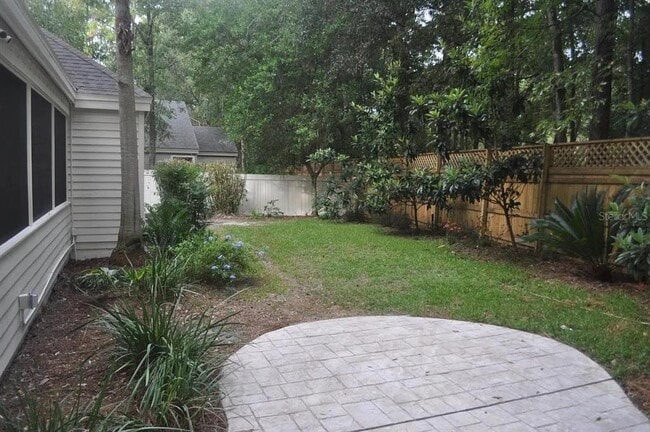Foto del edificio - 5508 SW 88 Ct