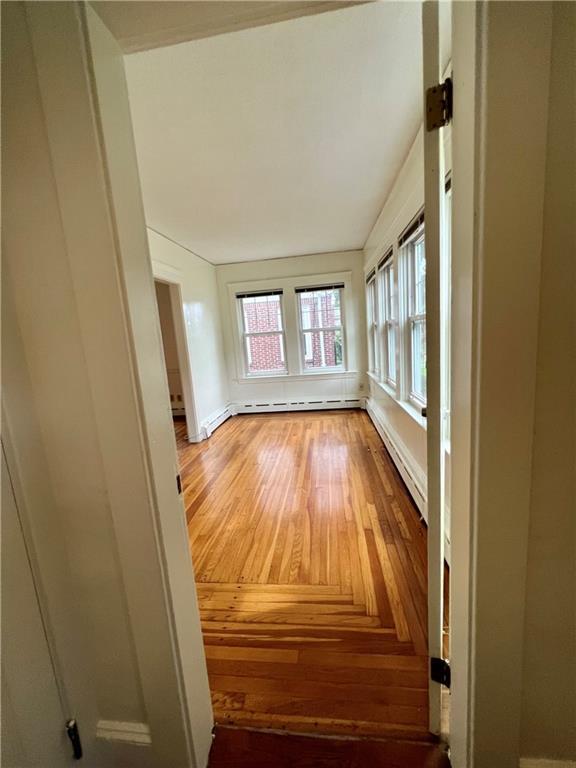 Foto del edificio - 146 Lancaster St