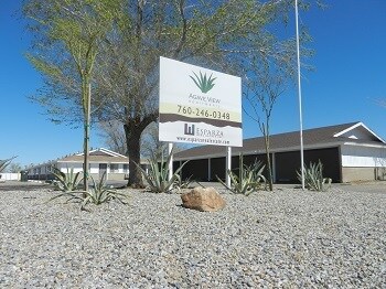 Foto principal - 11810 White Ave