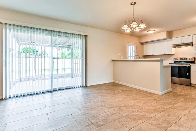 Foto del edificio - 4717 S Hazelton Ln