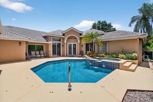 Building Photo - 20124 Ocean Key Dr
