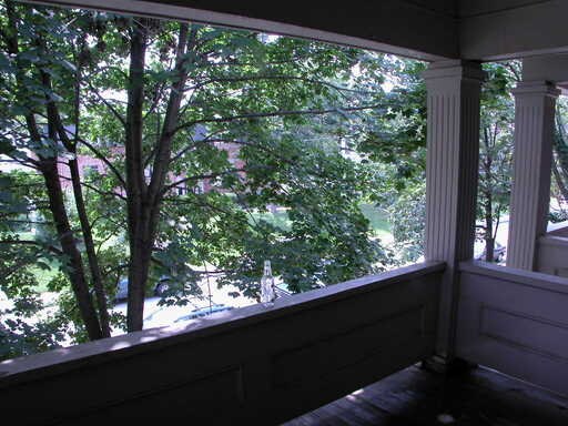 Building Photo - 324 E 19th Ave