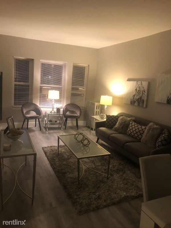 Building Photo - 2 br, 1 bath Apartment - 368 e 53rd