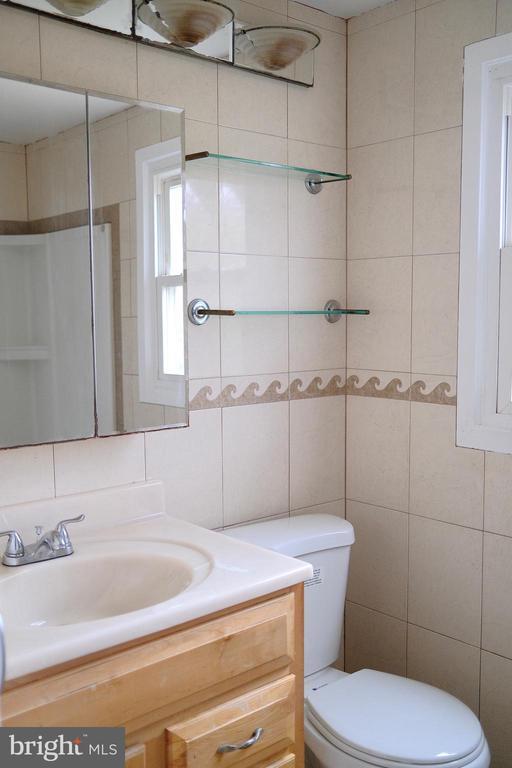 Foto del edificio - 42 Northgate Ln