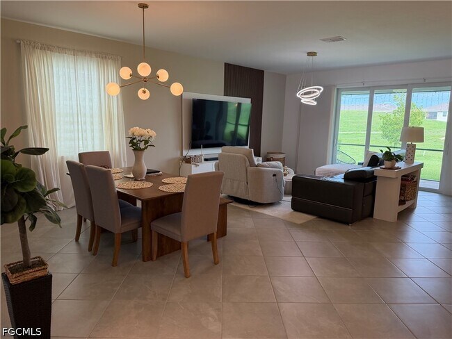 Foto del edificio - 20555 Copperhead Dr
