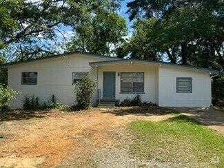 Building Photo - 1818 Atkamire Dr