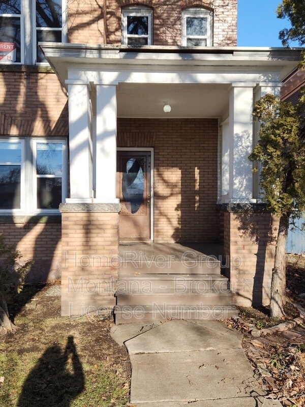 Foto del edificio - 534 S 3rd St W