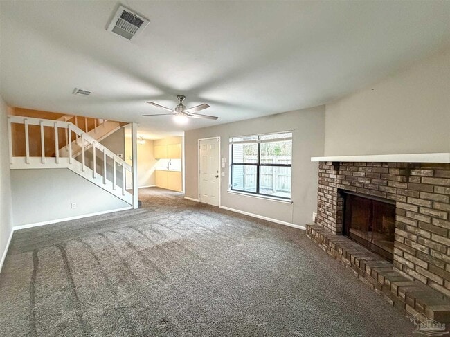 Foto del edificio - 2301 W Michigan Ave