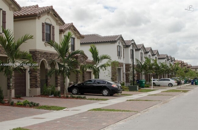 Foto del edificio - 11508 SW 254th St