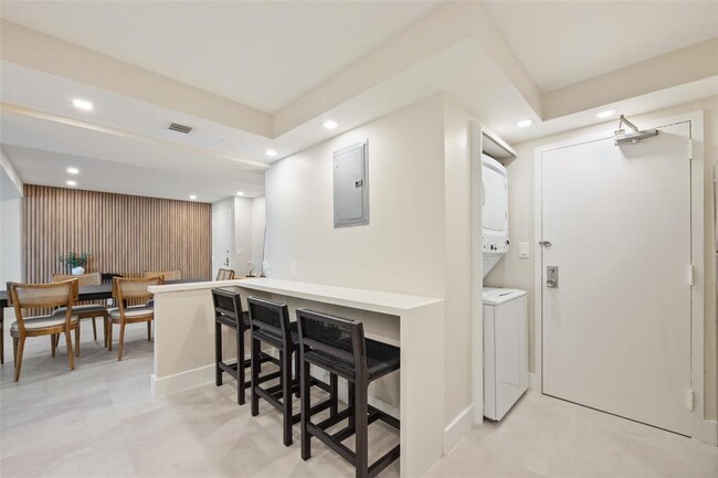 Foto del edificio - 3500 Galt Ocean Dr