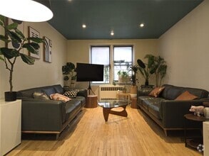 Building Photo - 340 Haven Ave