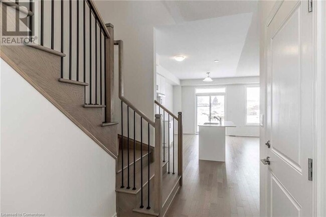 Building Photo - 129 Shepherd Dr