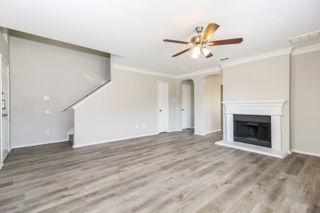 Foto del edificio - 501 Longshore Dr