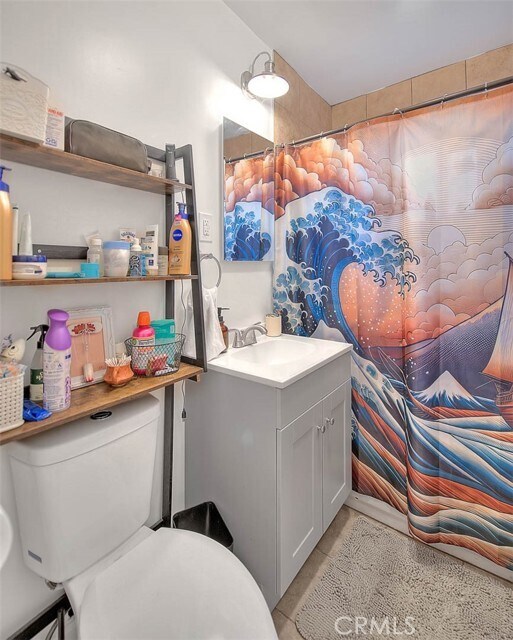 Foto del edificio - 11904 Painter Ave