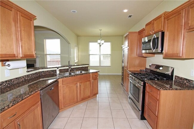 Building Photo - 4302 SW Brownstone Ave
