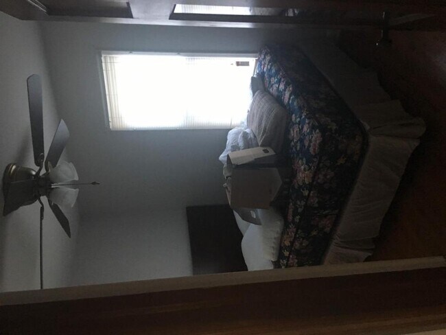 Foto del edificio - 4016 5th Ave